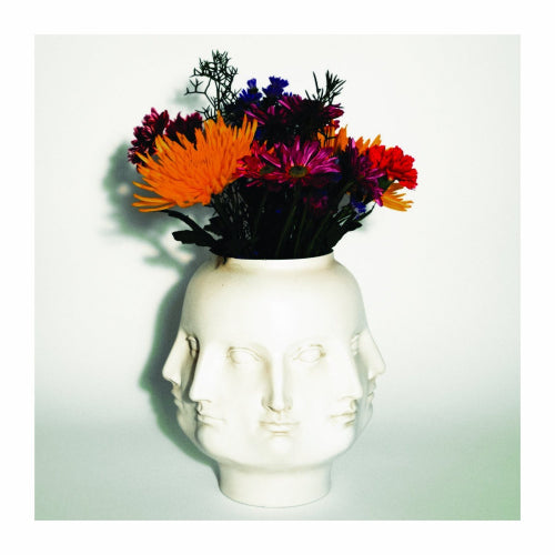 Buffalo Killers - Heavy reverie (CD) - Discords.nl