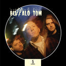 Buffalo Tom - 5 albums box set (CD) - Discords.nl