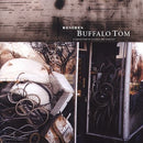 Buffalo Tom - Besides (CD) - Discords.nl