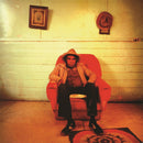 Buffalo Tom - Let me come over (CD) - Discords.nl