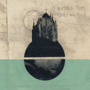 Buffalo Tom - Quiet and peace (LP) - Discords.nl