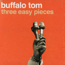Buffalo Tom - Three easy pieces (CD) - Discords.nl