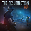 Bugzy Malone - Resurrection (CD) - Discords.nl