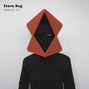 Steve Bug - Fabric 37 (CD) - Discords.nl