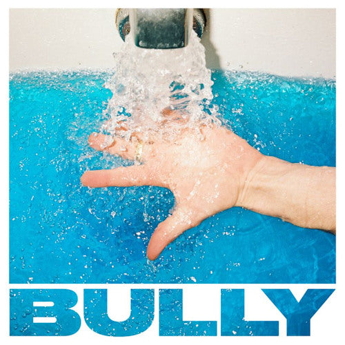 Bully - Sugaregg (CD) - Discords.nl