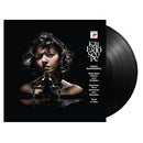 Khatia Buniatishvili - Kaleidoscope - pictures at an exhibition (LP) - Discords.nl