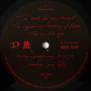 Anna von Hausswolff - Dead Magic (LP) - Discords.nl