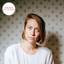 Anna Burch - Quit the curse (CD) - Discords.nl