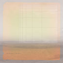 Rob Burger - Grid (CD) - Discords.nl
