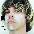 Tim Burgess - I love the new sky (LP) - Discords.nl