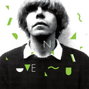 Tim Burgess - Oh no i love you (CD) - Discords.nl