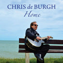 Chris De Burgh - Home (CD) - Discords.nl
