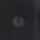 Burial & Four Tet & Thom Yorke - Her revolution / his rope (12-inch) - Discords.nl