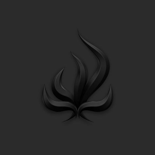 Bury Tomorrow - Black flame (CD) - Discords.nl