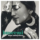 Buscemi - Luna misteriosa (CD) - Discords.nl