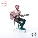 John Butler -trio- - Home (CD) - Discords.nl