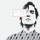 Will Butler - Policy (CD) - Discords.nl