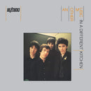 Buzzcocks - Another music in a different kitchen (CD) - Discords.nl