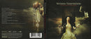 Within Temptation - The Heart Of Everything (CD) - Discords.nl