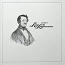 Gaetano Donizetti - Lucia Di Lammermoor (LP Tweedehands) - Discords.nl