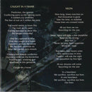 Compass (16) - Our Time On Earth (CD) - Discords.nl