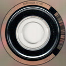 Big Big Train - Common Ground (CD) - Discords.nl