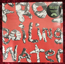 DIIV - Frog In Boiling Water (LP) - Discords.nl