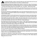 Various - Whiskey Women & Loaded Dice (40 Tales of Gambling, Money & Hard Liquor) (CD) - Discords.nl