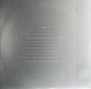 Pommelien Thijs - Gedoe (LP) - Discords.nl