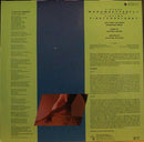 Malcolm McLaren - Madam Butterfly (12" Tweedehands) - Discords.nl