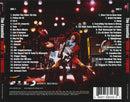 "Weird Al" Yankovic - The Essential "Weird Al" Yankovic (CD) - Discords.nl