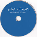 Piter Wilkens - De Fleanende Hollanner (CD Tweedehands) - Discords.nl