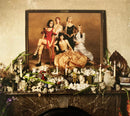 Last Dinner Party, The - Prelude To Ecstasy (CD)