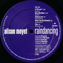 Alison Moyet - Raindancing (LP Tweedehands) - Discords.nl