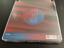 Ane Brun - How Beauty Holds The Hand Of Sorrow (CD Tweedehands) - Discords.nl