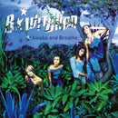 B*witched - Awake and breathe (LP) - Discords.nl