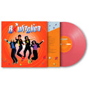 B*witched - B*witched (LP) - Discords.nl