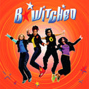 B*witched - B*witched (LP) - Discords.nl