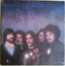 Eagles - One Of These Nights (LP Tweedehands)