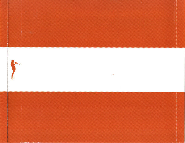 Miles Davis - The Essential Miles Davis (CD Tweedehands)