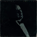 Frank Sinatra - Trilogy: Past, Present & Future (LP Tweedehands)