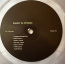 Duster - In Dreams (LP) - Discords.nl