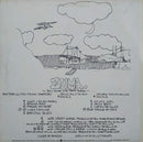 Neil Young With Crazy Horse - Zuma (LP Tweedehands) - Discords.nl