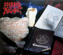 Morbid Angel - Covenant (CD) - Discords.nl