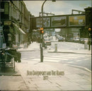 Bob Davenport And Rakes (4), The - 1977 (LP Tweedehands)
