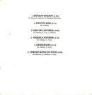 Eagles - Desperado (CD Tweedehands) - Discords.nl