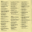 Peter Green - Man Of The World - The Anthology 1968-1988 (CD) - Discords.nl