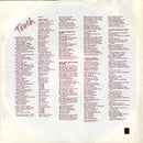 Gladys Knight And The Pips - Touch (LP Tweedehands)