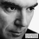 David Byrne - Grown backwards (LP) - Discords.nl