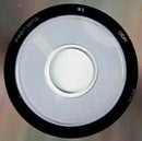 Philip Sayce - Innerevolution (CD Tweedehands) - Discords.nl